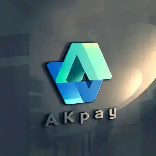 Akpay 巴西支付❇️印度支付❇️埃及支付❇️尼日支付