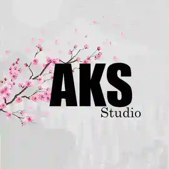 AKS Studio Chat 18+