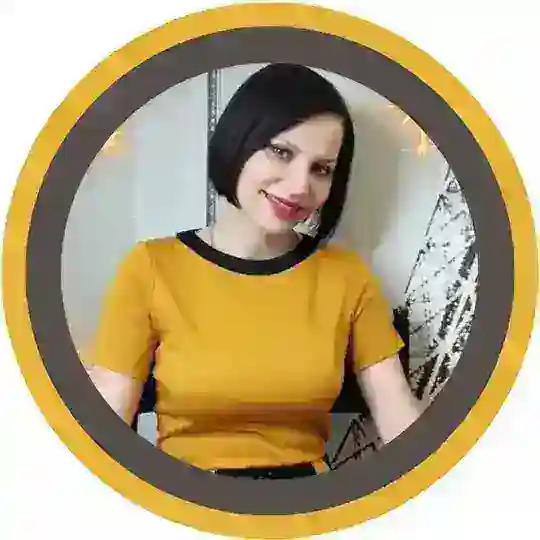 Кейсы и отзывы