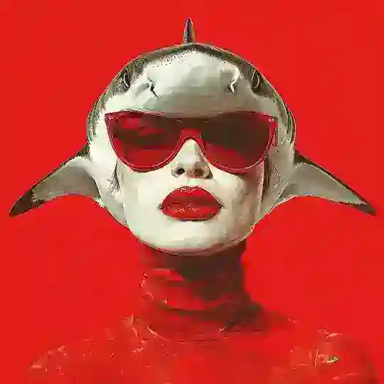 Каталог 🔕