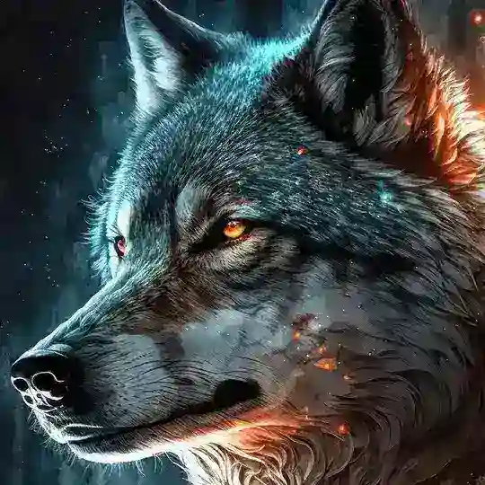【泉州晋江修车】- 阿狼精选🐺友群