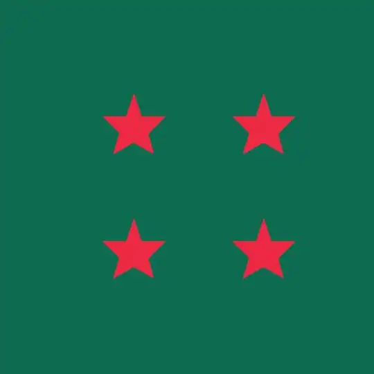 ALBD Supporters l আওয়ামী লীগ সমর্থক বৃন্দ