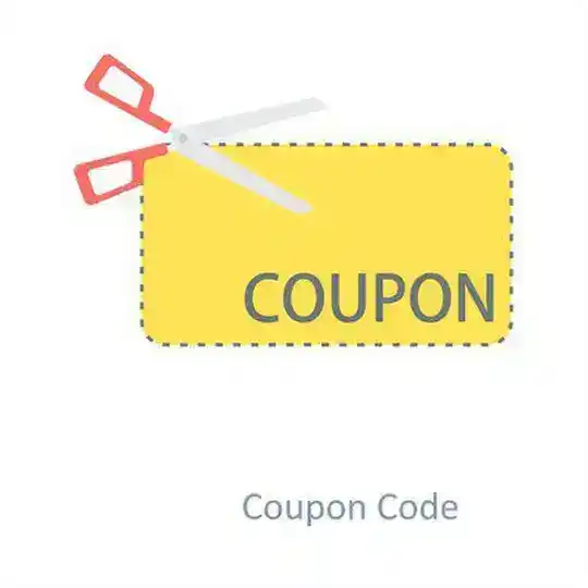 اقوى اكواد خصم