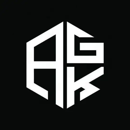 ALEX GAMER KING CHAT