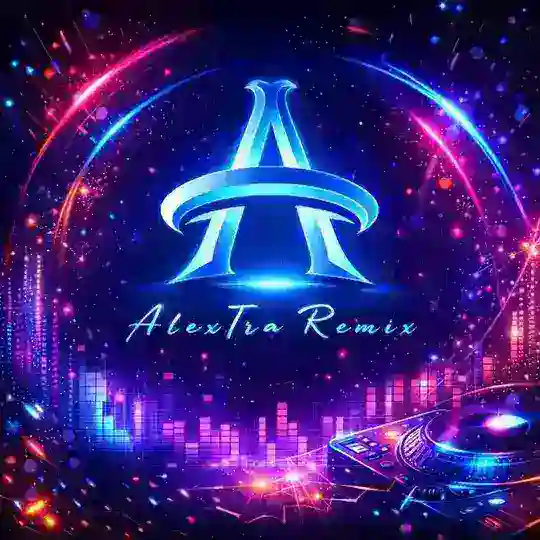🎼ALEXTRA GROUP🇰🇭