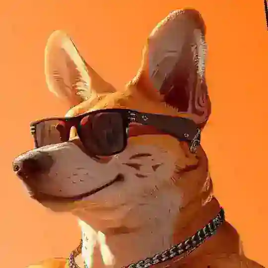 AlFADOG🐕