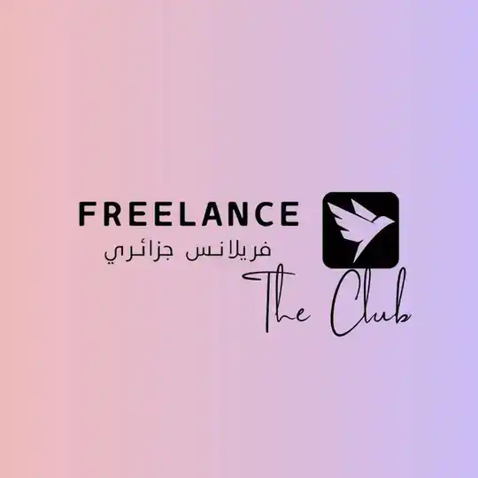AF | FREELANCERS CLUB