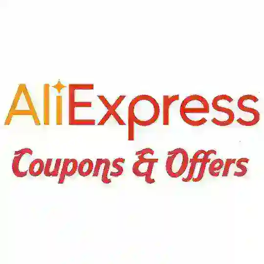 Aliexpress Deals Coupons Discounts
