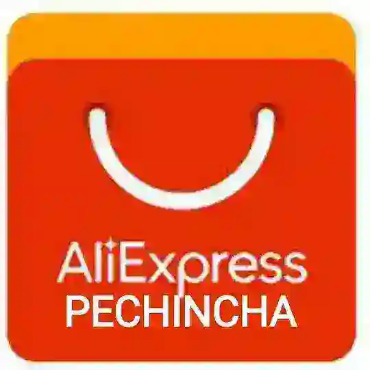 Estrela Social, Pechincha, Merge Boss Aliexpress