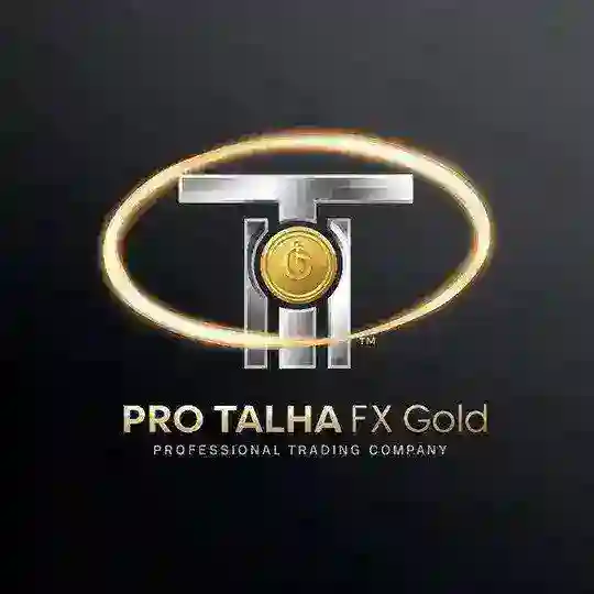 PRO TALHA FX GOLD