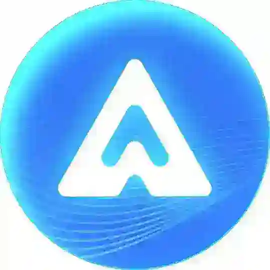 Aliniex Mini App Group