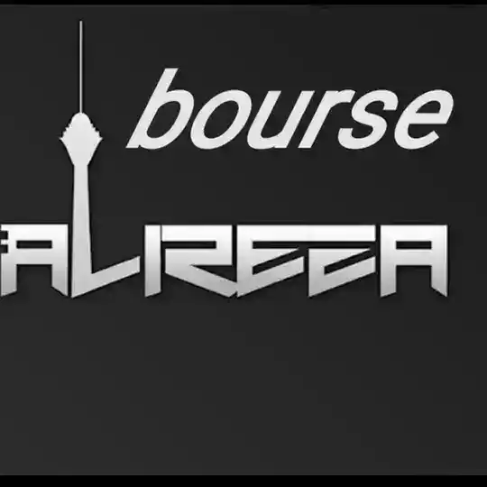 Bourse_Alireza