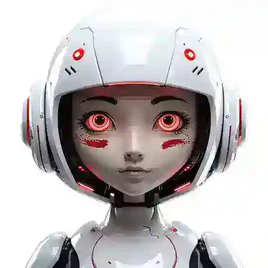 ALITA-ETH