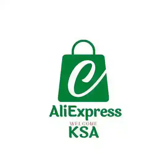 علي إكسبريس السعودية