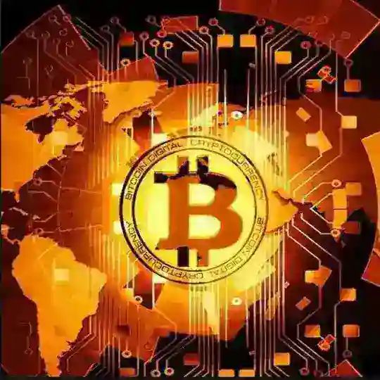 بامبات🔥 العالم العربي 🌏الأستثماري🇸🇦 PUMPS📊💯