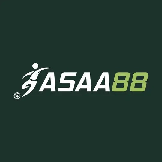 ALL ABOUT ASAA88