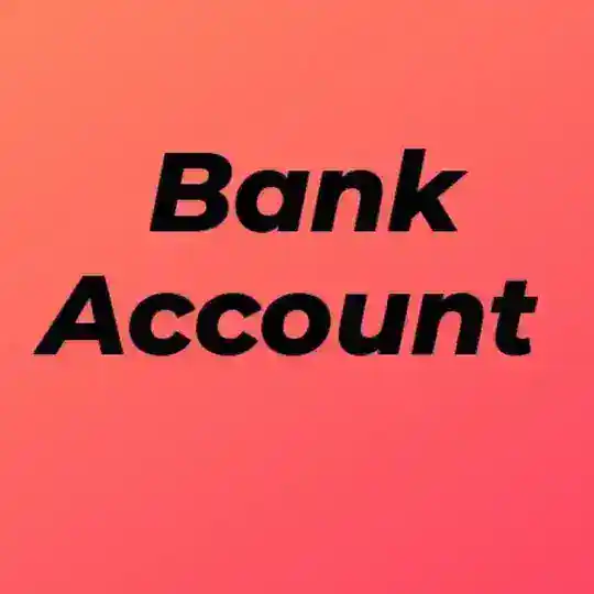 All INDIA BANK ACCOUNT π―π―