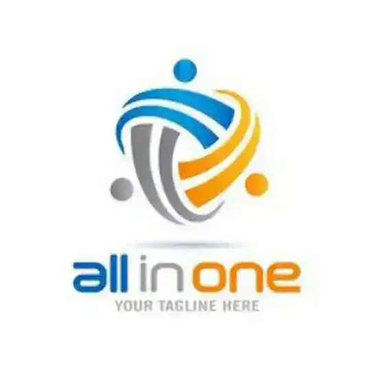 🌍All in one 🌍
