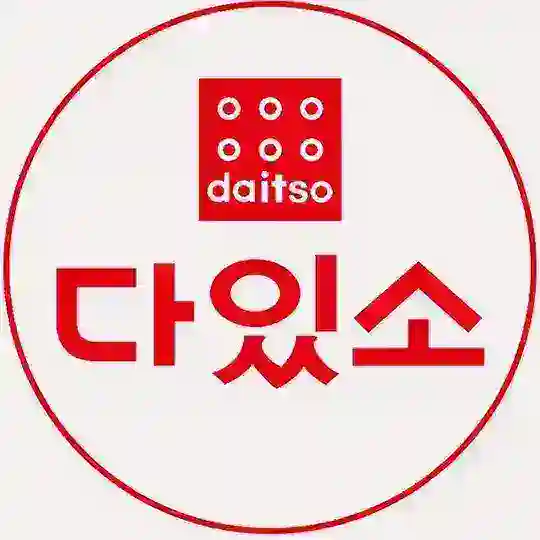 ♦️DAITSO VIP♦️