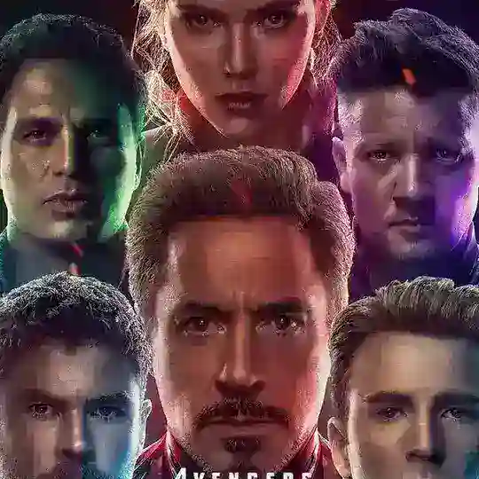 All Movie Group