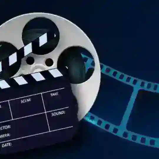 All Digital & Sinema Indo Group Chat๐ฎ๐ฉ