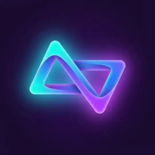Allswaps | CIS Chat