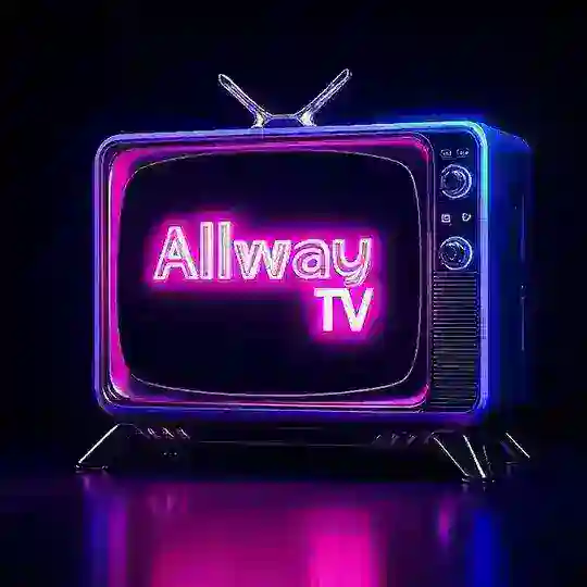 Allway TV Чат
