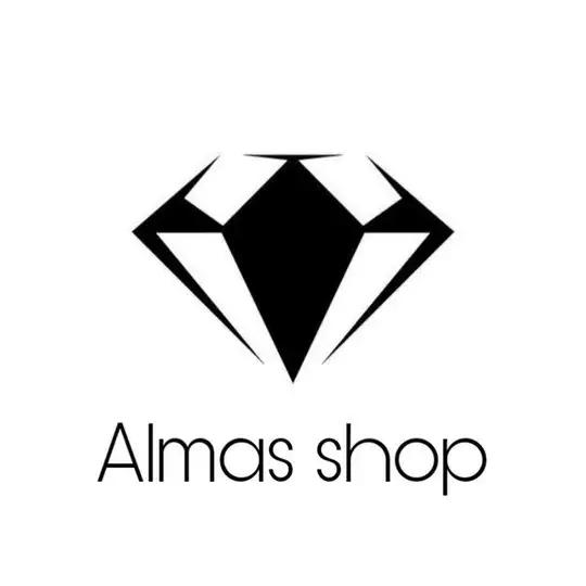 بوتیک الماس 💎