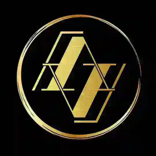 💎ALFA🐺FOREX💎