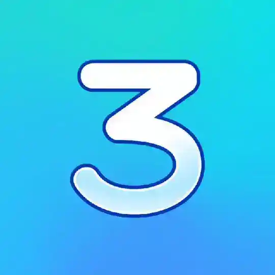 ππππππ ππππππ ππππππππππ πππππ πππππππ