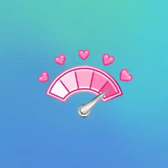 ππππππ ππππππ ππππππππππ πππππ πππππππ