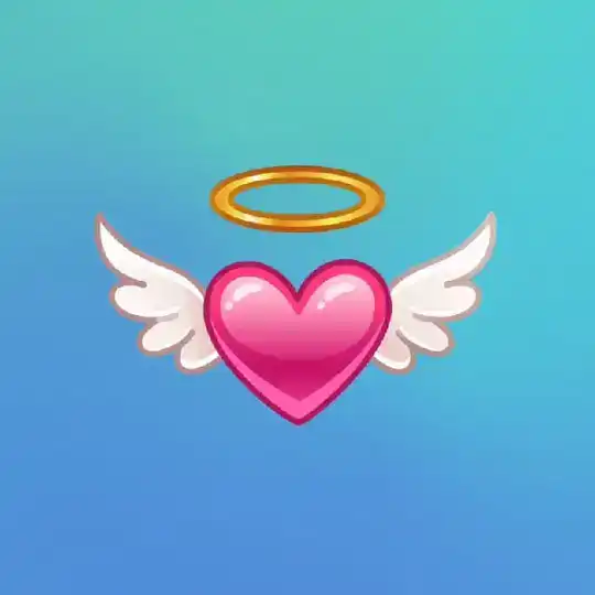 𝐊𝐘𝐙𝐃𝐀𝐑 𝐓𝐀𝐍𝐘𝐒𝐔 𝐙𝐍𝐀𝐊𝐎𝐌𝐒𝐓𝐕𝐀 𝐒𝐄𝐗𝐊𝐎 𝐈𝐍𝐓𝐈𝐌𝐊𝐎