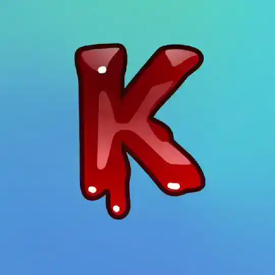 ҚЫЗДАР ТАНЫСУ КЫЗДАР КАЗАШКИ ДЕВУШКИ