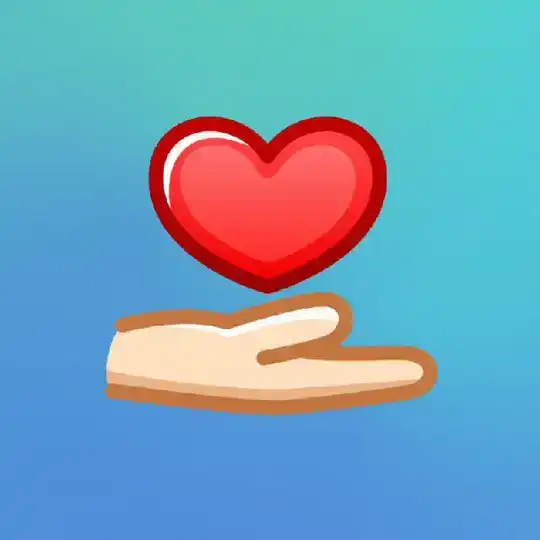 ҚЫЗДАР ТАНЫСУ КЫЗДАР КАЗАШКИ ДЕВУШКИ