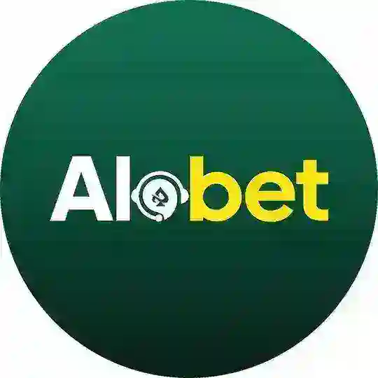 Alobet CASİNO