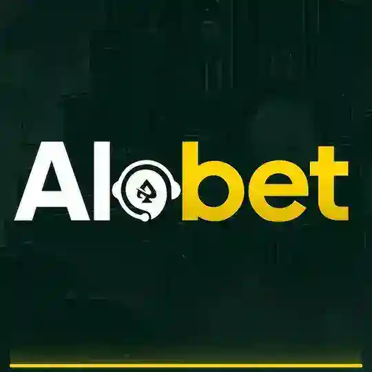 Alo Güncel Adres