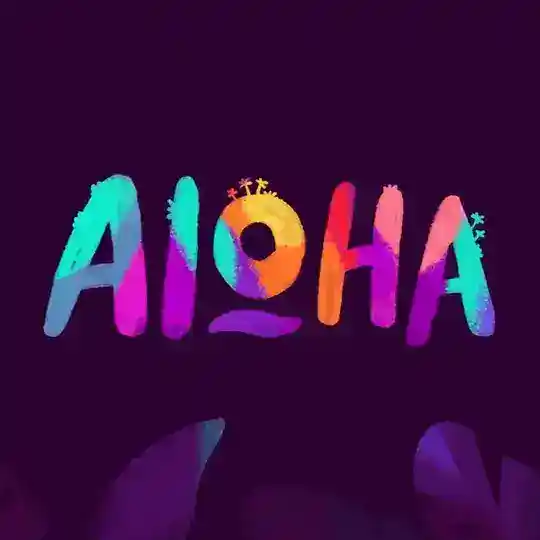 IG | ALOHA Dx5 Comments