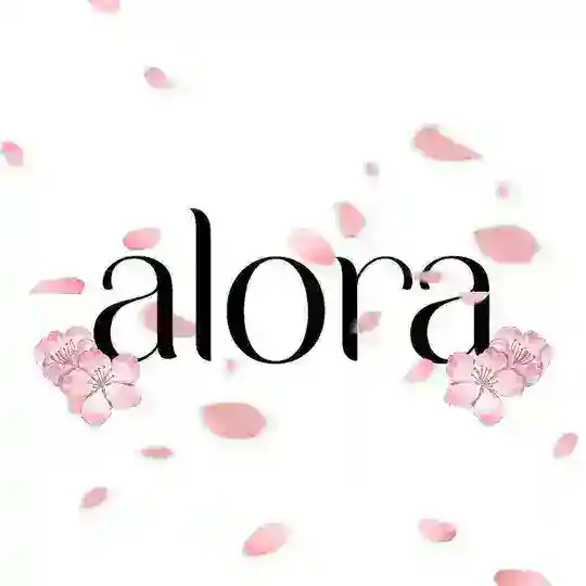 Alora Urganch | ayollar kiyim doʻkoni Chat