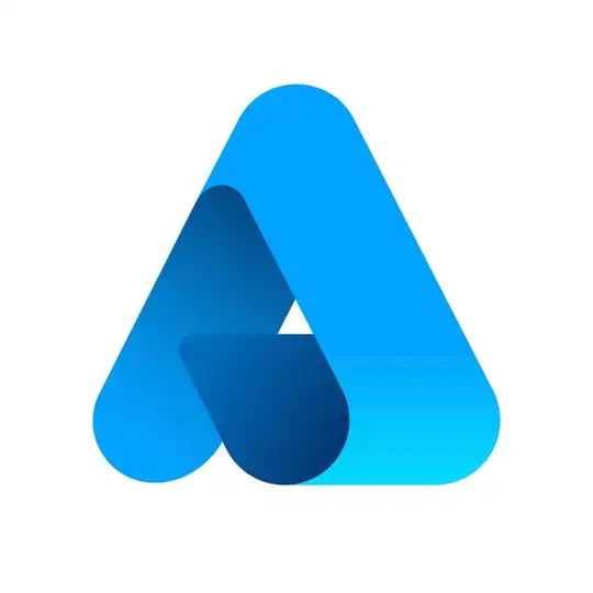 AlphaAi Worldwide Community Group