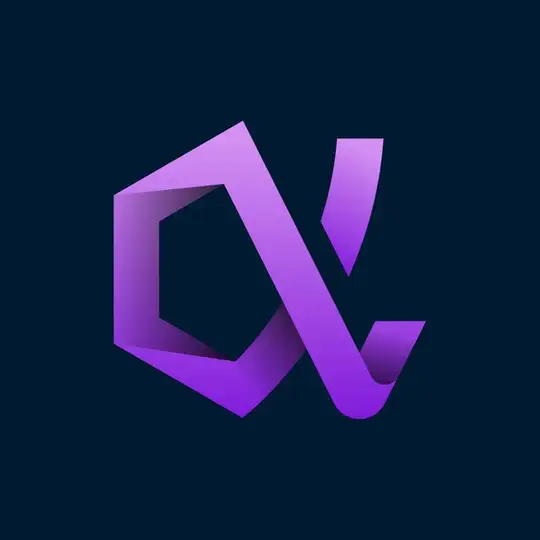 Alphador Chat