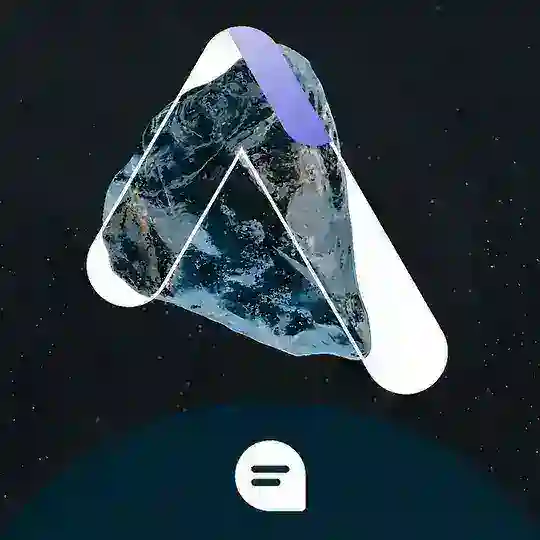 AlphaDroid