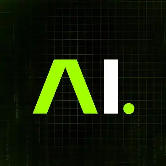 Alpha Intel Public