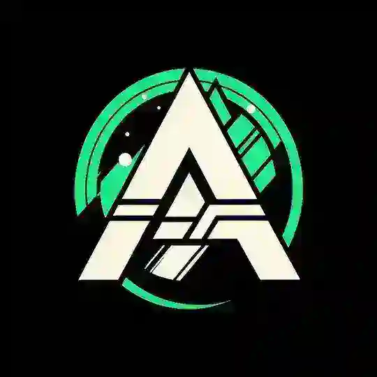 Alpha World - Community