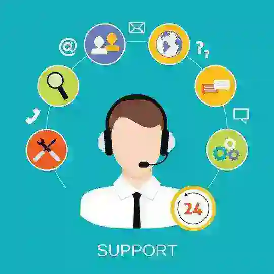 💬 اشتراكات موفق الشريفي