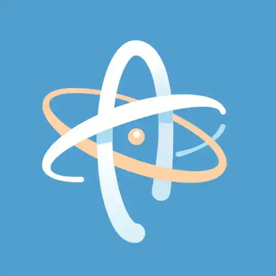 ALT Atomic