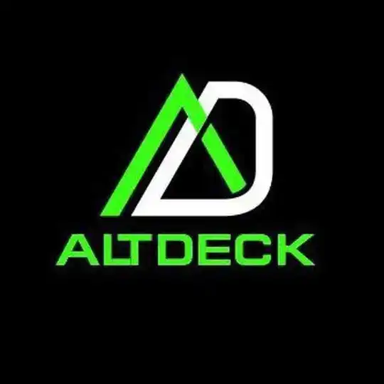 AltDeck Group