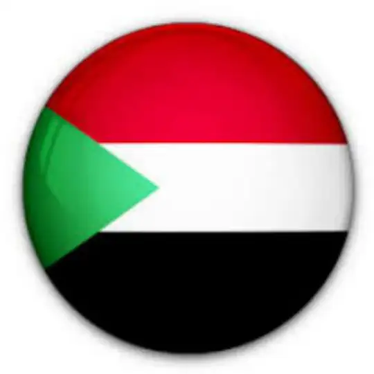 اللستة السودانية +5k