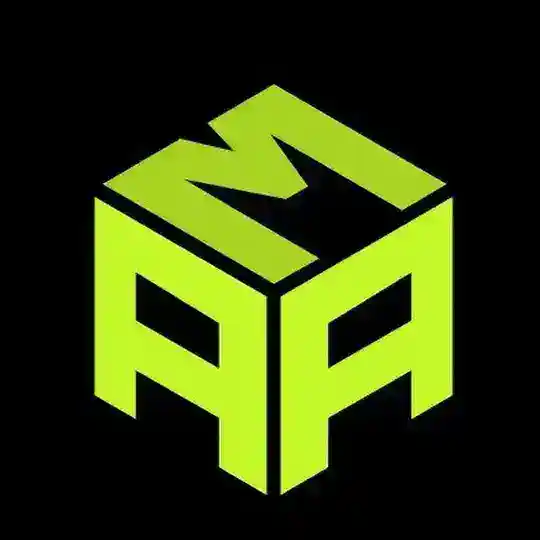 Amadeus - ama.one