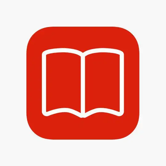 I'm a doctor_Books