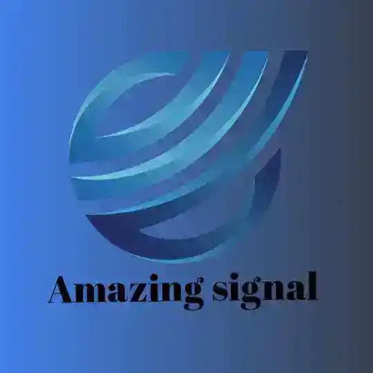 Amazing Signal